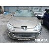 03 peugeot 407 autodily