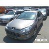 04 peugeot 407 autodily