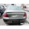 05 peugeot 407 autodily
