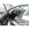 07 peugeot 407 autodily