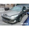 01 peugeot 407 autodily