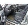 TOYOTA RAV4 2.0 2003 na díly