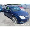 02 opel tigra autodily