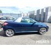 03 opel tigra autodily