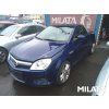 04 opel tigra autodily