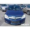 05 opel tigra autodily