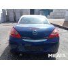 06 opel tigra autodily