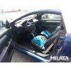 07 opel tigra autodily
