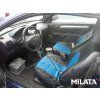 08 opel tigra autodily