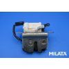 S26060105 1