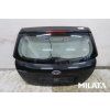 ND 20260602 012 1