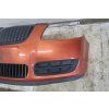 ND 20260608 002 3
