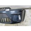 ND 20260609 003 3