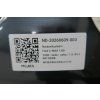 ND 20260609 003 5