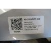 ND 20260611 008 3