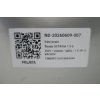 ND 20260609 007 3