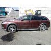 02 peugeot 508