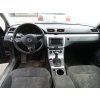 12 volkswagen passat variant