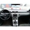 VOLKSWAGEN PASSAT VARIANT 1.6 D 2012 výprodej