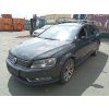 02 volkswagen passat variant