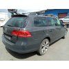 03 volkswagen passat variant
