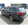 04 volkswagen passat variant