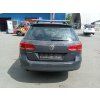 Prodej autodílů VOLKSWAGEN PASSAT VARIANT 1.6 D 2012