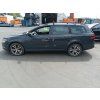 06 volkswagen passat variant