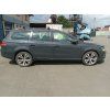 07 volkswagen passat variant