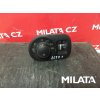Spínač světel Seat Altea