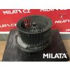 Autovrakoviště Ventilátor topení Volkswagen Golf 5