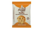Muffin