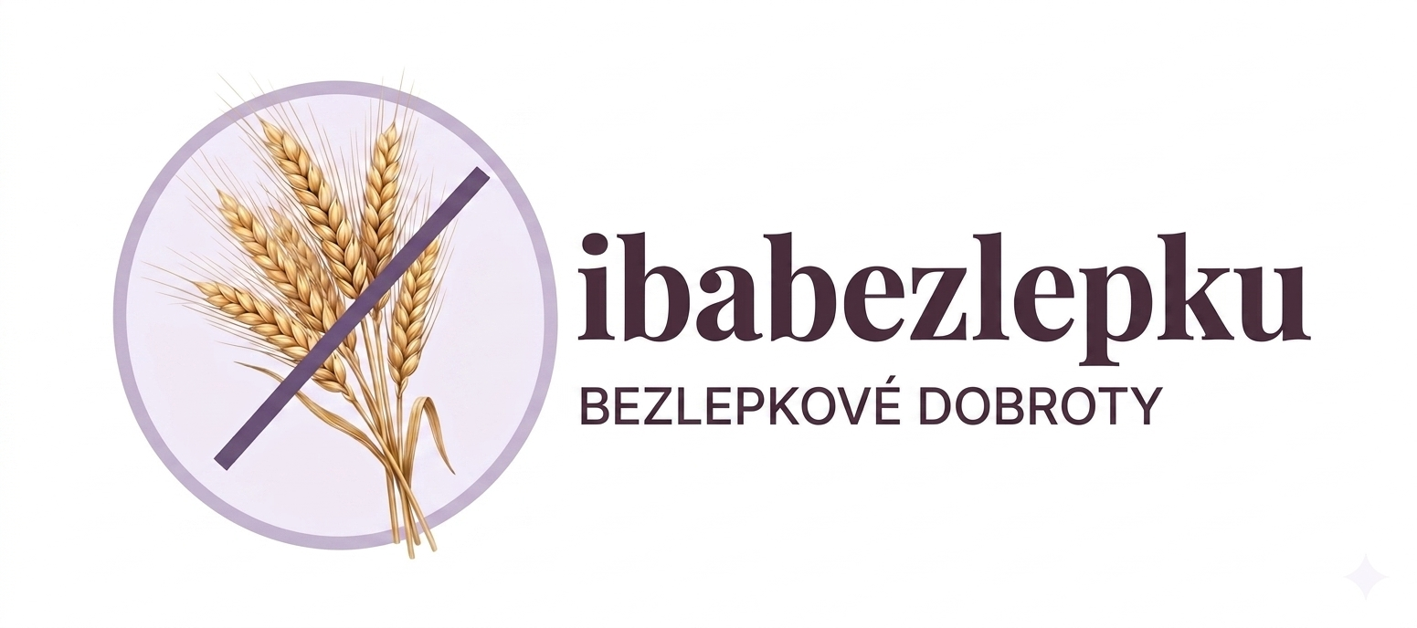 ibabezlepku