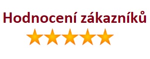 Jak nás hodnotíte?