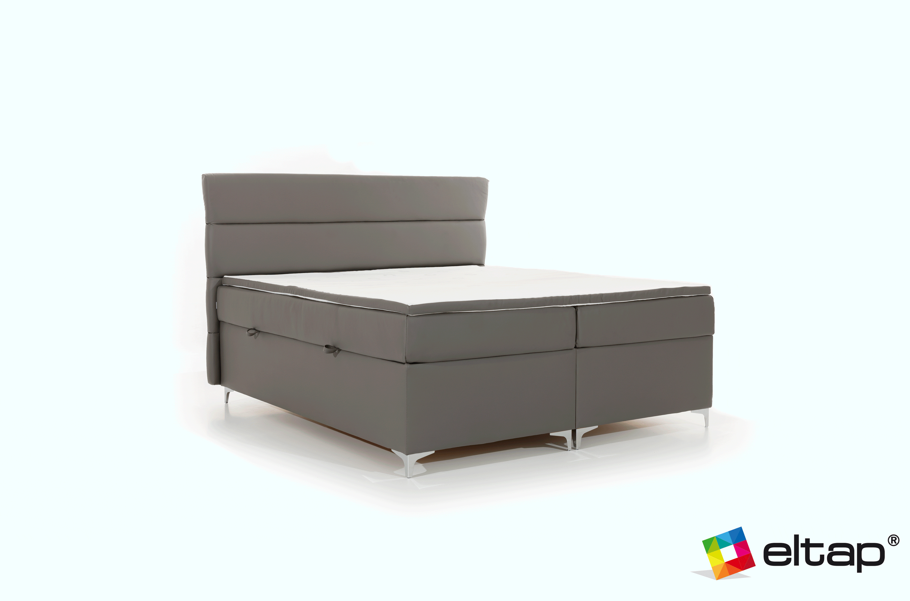 Postel Amadeo 3D