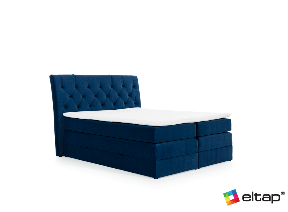 Postel Mirabel 3D