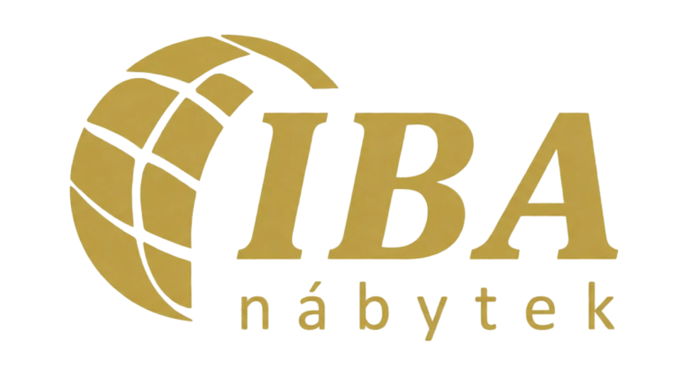 ibanabytek.cz