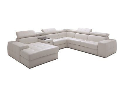 modulova sedaci souprava girro