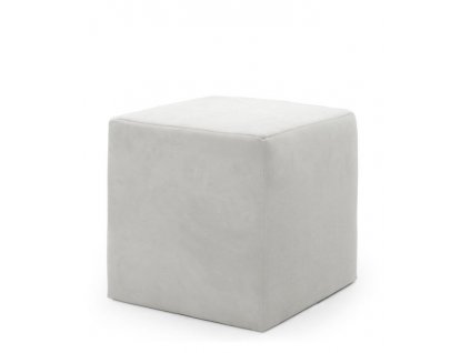 taburet kostka domino