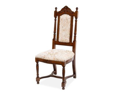 luxusní židle Royal I