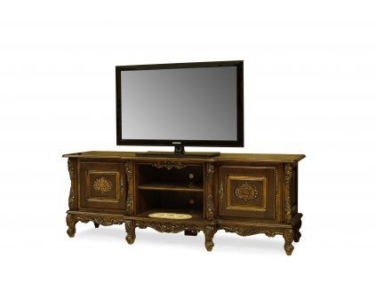 televizní komoda Royal Plasma