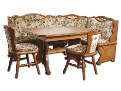 rustikalni-jidelni-set-heidelberg