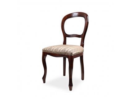 designová židle asena