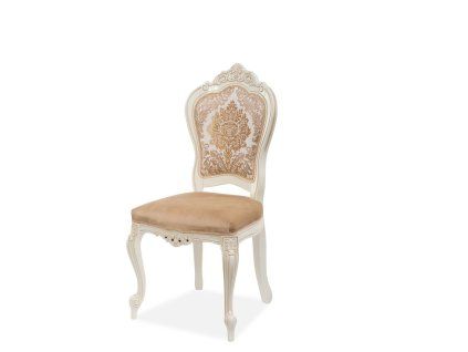 designová židle celine