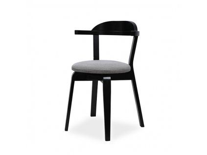 designová židle antonia