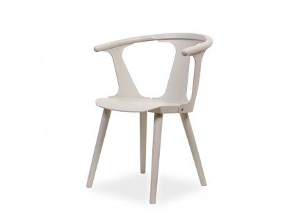 designová židle fyro