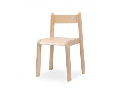 dětská židle partum