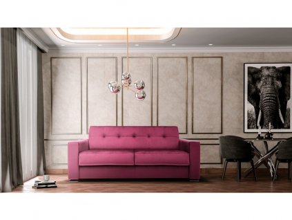 italský designový nábytek