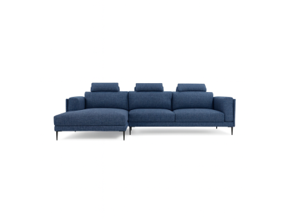 designová sedací souprava Trivio