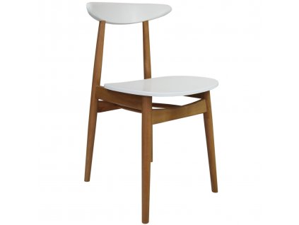 Dřevění jídelní židle Ibis IBA nábytek